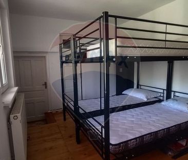 Casă 2 dormitoare Gradiste - Fotografie 1