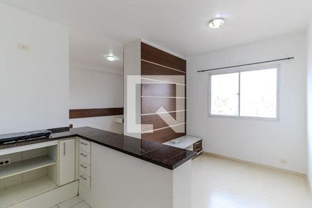 Imoveis - Em Santa Cecília - Photo 5