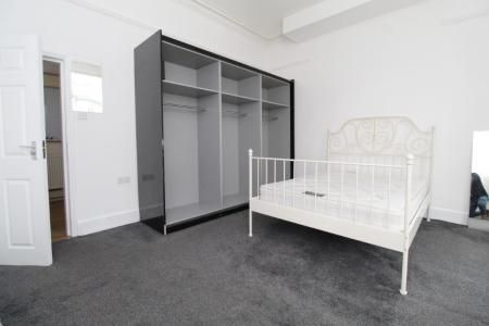 Arthur Street, Arboretum, Nottingham, NG7 - Photo 3