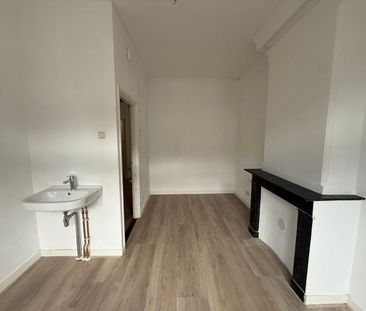 Appartement te huur: Hasebroekstraat 37-2 1053 CM Amsterdam - Photo 6