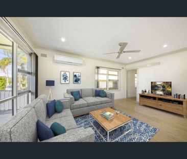 10 Vale St, Woodpark, NSW 2164 - Photo 6