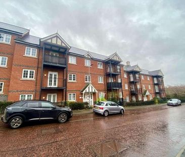 Turbine Road, Colchester, CO4 - Photo 6