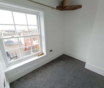 Hamilton Square, Birkenhead, CH41 - Photo 4