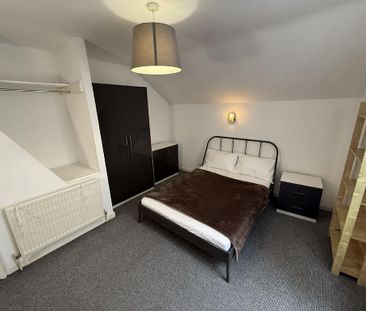 1 bedroom house to rent - Photo 4