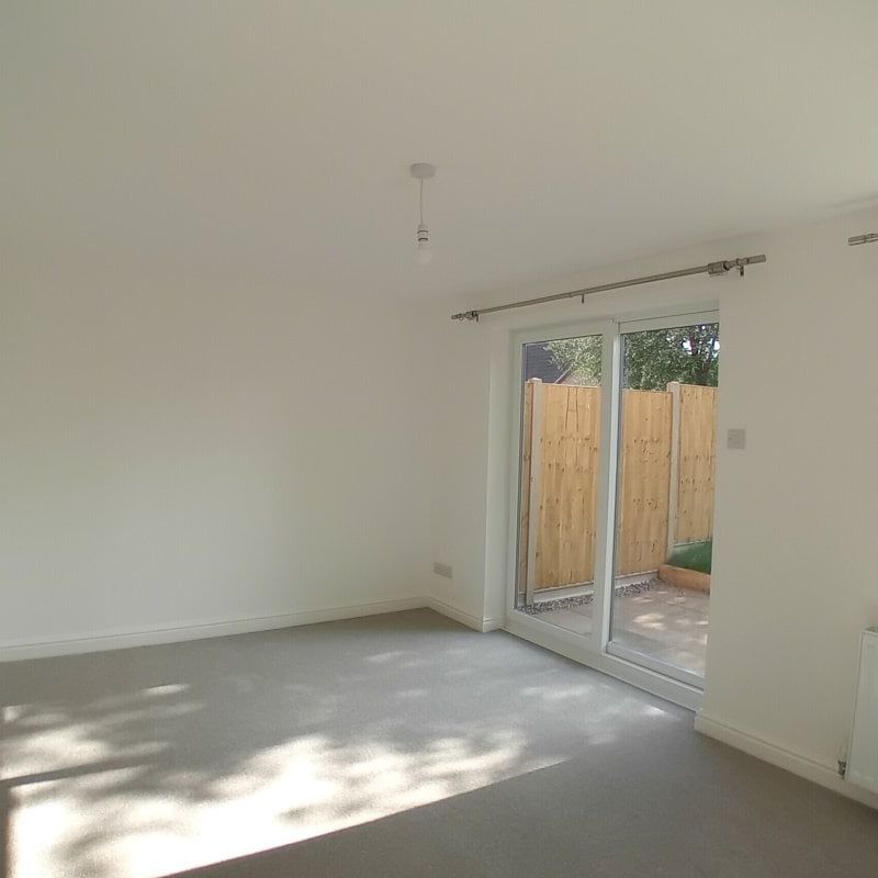 Curlew Way - Photo 1