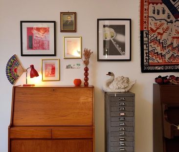 1 Bed Flat, Ludgate Hill, M4 - Photo 6