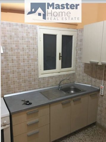 Διαμέρισμα για ενοικίαση Γκύζη - Άρειος Πάγος (Γκύζη - Πεδίον Άρεως) - Photo 4