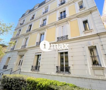 Location Appartement ASNIERES SUR SEINE - - Photo 4