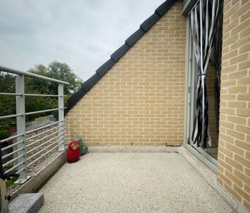 Appartement te huur in Aalst - Foto 5