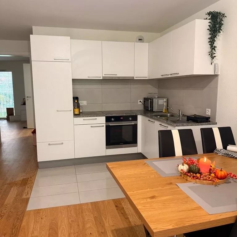 À deux pas du centre - Photo 1