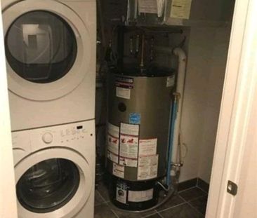 For Lease - 5005 Harvard Road Unit# 104, Mississauga, Ontario - Photo 5