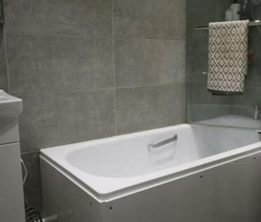 Palmer Close - Photo 4