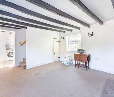 Norwich Fakenham Road Lenwade, NR9, Norfolk - Photo 3
