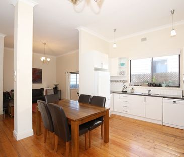 29 Victoria Street, Flemington VIC 3031 - Photo 5