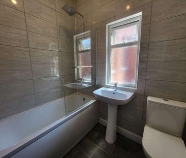 Stamford Street, Manchester, M16 - Photo 4