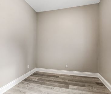 For Lease - 1444 Gore Road, London East, Ontario - Photo 4