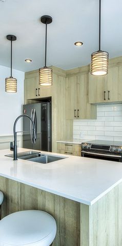 Appartement Vaudreuil-Dorion À Louer - Photo 1