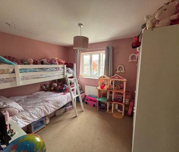 Weston Village, Weston-super-Mare, North Somerset - Photo 3