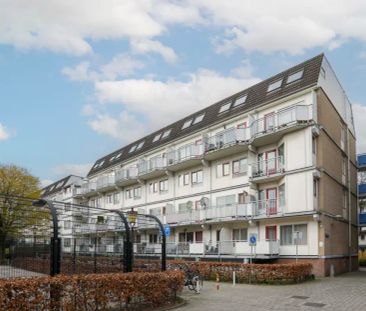 Oetgensstraat 69 - Photo 5