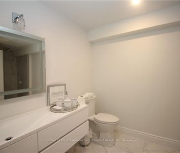 For Lease - 1821 DALMAGARRY Road, London North, Ontario - Photo 5