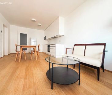 Pronájem bytu 2+kk 50 m² - Photo 6