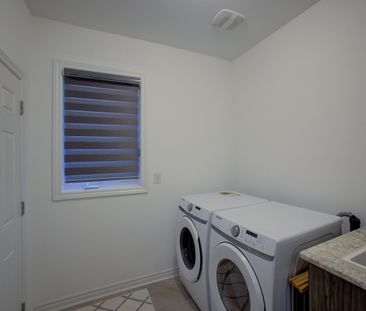 For Lease - 30 Kirby Avenue, Collingwood, Ontario - Photo 4