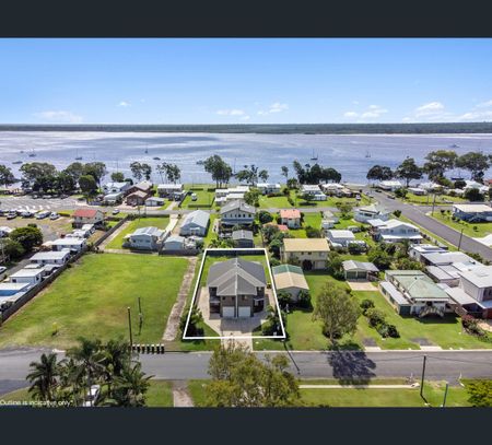 1/6 Howard Street, Burrum Heads, Qld 4659 - Photo 5