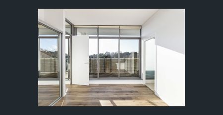 Unfurnished - Photo 3