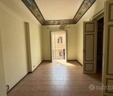 Appartamento di 75 m² con 3 locali a Palermo - Photo 1