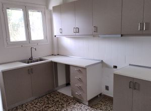 Διαμέρισμα για ενοικίαση - Άγιος Ελευθέριος - Προμπονά - Ριζούπολη, - Photo 2