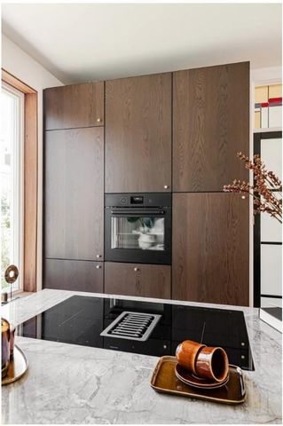 Te huur: Huis Van 't Hoffstraat in Haarlem - Foto 5