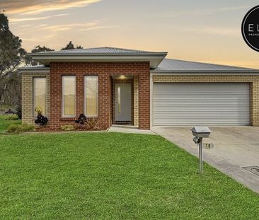 10 Joynt Way, Wodonga - Photo 4