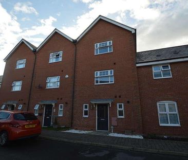 Lenz Close, Colchester, CO1 - Photo 3