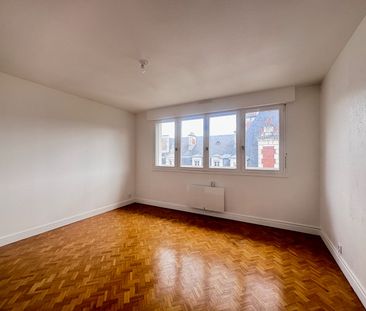 Location Appartement 5 pièces 125m² - Photo 4