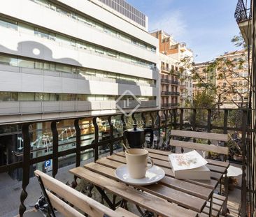 Barcelona, Catalonia 08036 - Photo 3