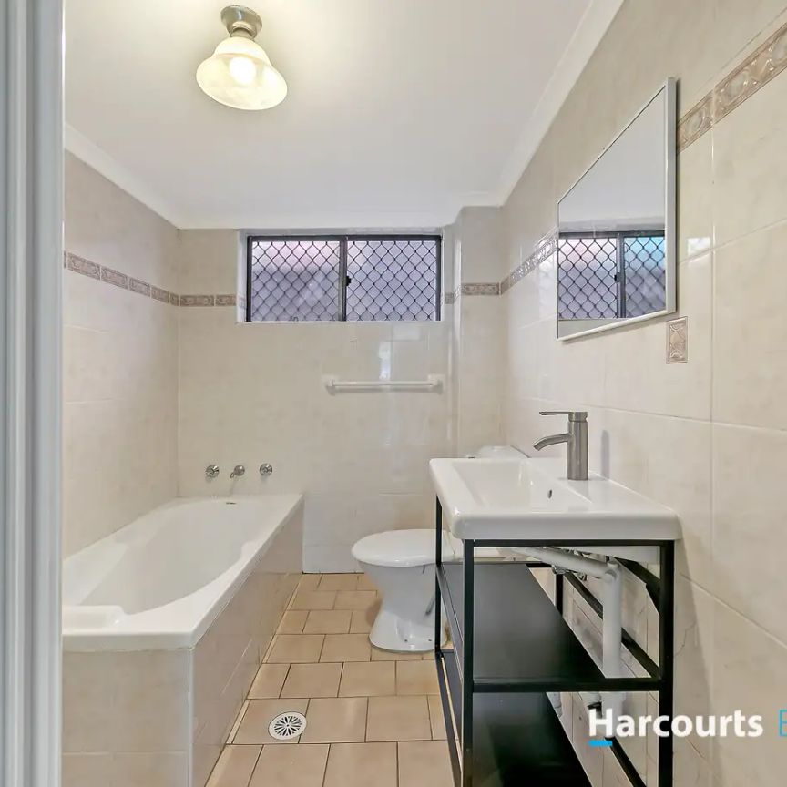 1/55-57 Marsden Street, Parramatta NSW 2150 - Photo 1