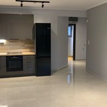 Studio/Γκαρσονιέρα για ενοικίαση - Καλαμαριά, - Photo 1