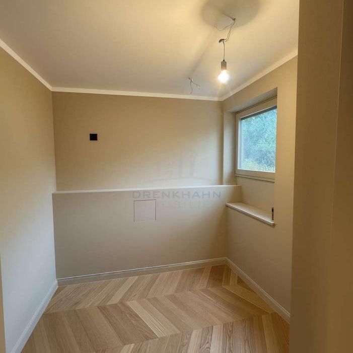 Exklusive, vollmöblierte 2,5-Zimmer-Souterrainwohnung – löffelfertig, komfortabel & modern - Photo 1