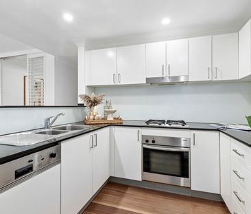 10/1026-1028 Pittwater Road, Collaroy NSW 2097 - Apartment For Rent... - Photo 5