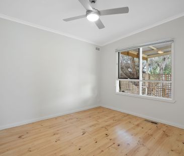 49 Florence Dr, Rye. - Photo 5