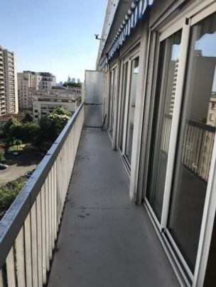 Appartement 4 Pièces 75 m² - Photo 1