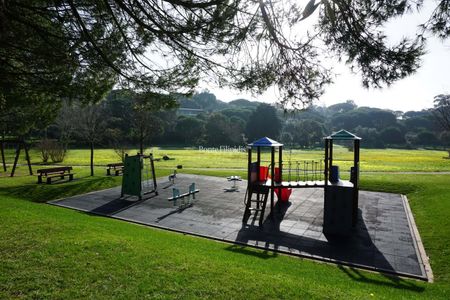 Moradia T5 em Lisboa - Photo 4