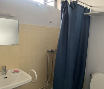 Location Appartement 1 pièce 15m² GRENOBLE 38000 - Photo 3