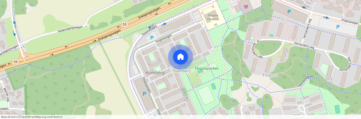 Flogstavägen 83 A, 75272, Uppsala