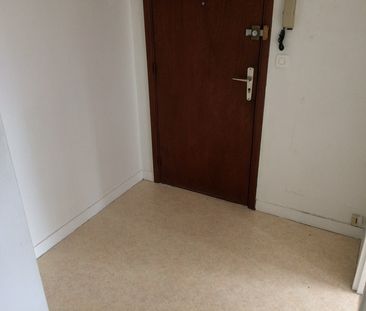 Location Appartement 2 pièces 43m² - Photo 3