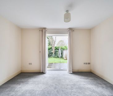 2 bedroom house to rent - Photo 3