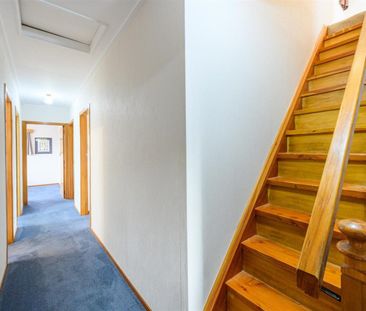 97 Tutaenui Road, Marton - Photo 5