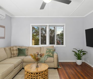 26 Pockley Street, Morningside QLD 4170 - House For Rent | Domain - Photo 4