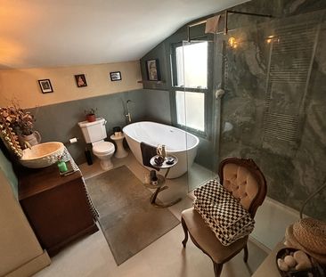 3 Bed Detached House, London, E17 - Photo 5