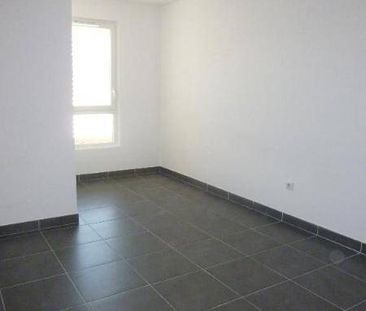 Location appartement 2 pièces 38.1 m² à Juvignac (34990) - Photo 4